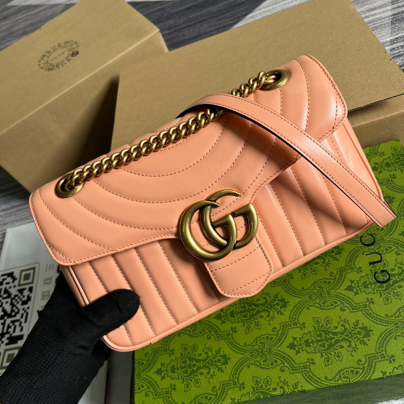 Glami-is - Guki Lady Bags - 253