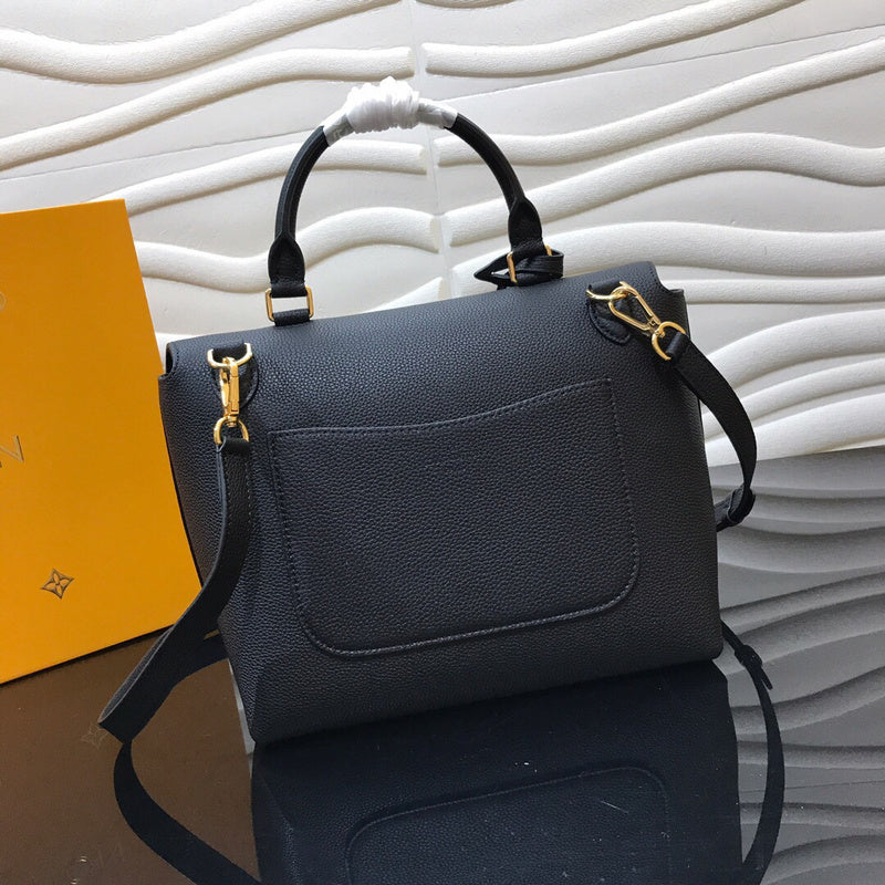 Glami-LAON - LOV Bags - 1330