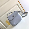 Satchel Bags - PDA Bags - 1981