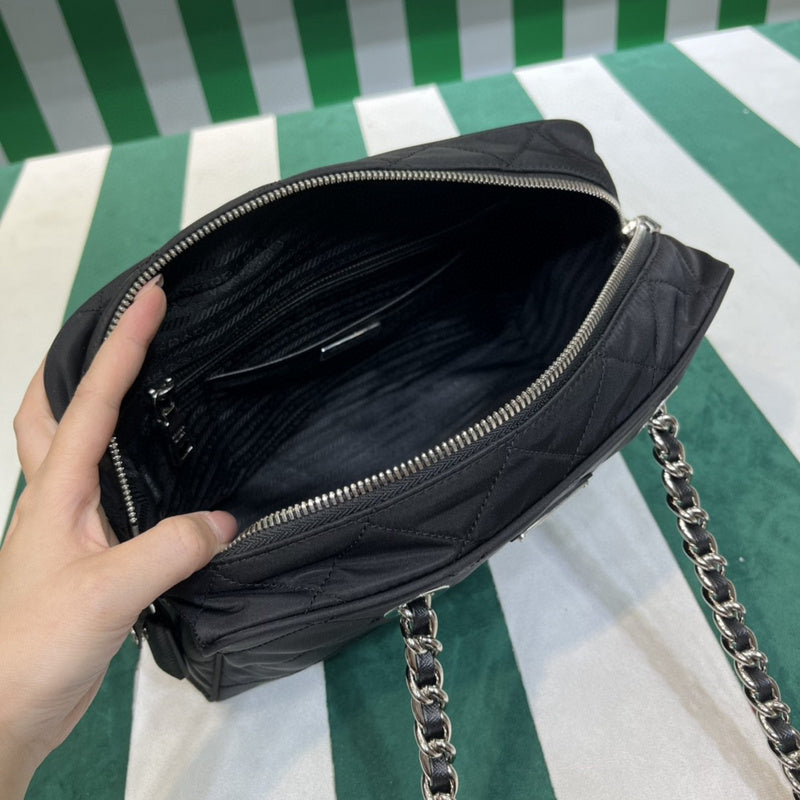 Glamy - PD Bags - 1075