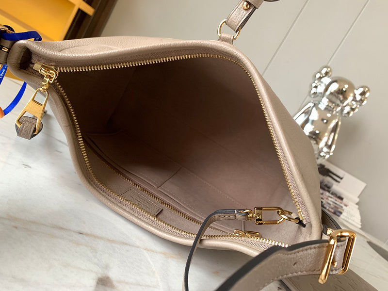 Glamy - LOV Bags - 1130
