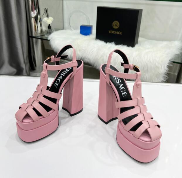 SAMC - VAR Women Shoes - 171