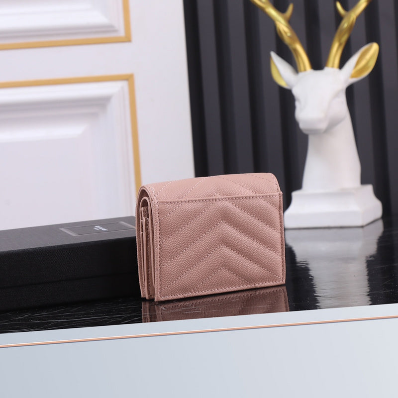 Satchel Bags - SLY Bags - 869