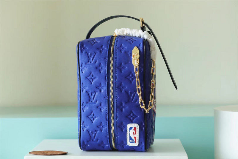 Glami Fashion Lu-Vi bags - 10251