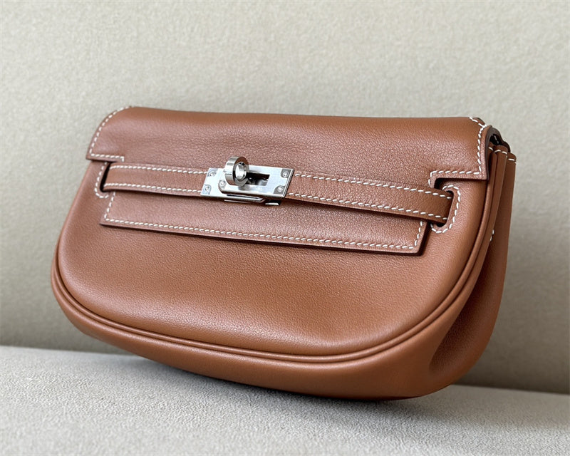 Glami - HMS Bags - 009
