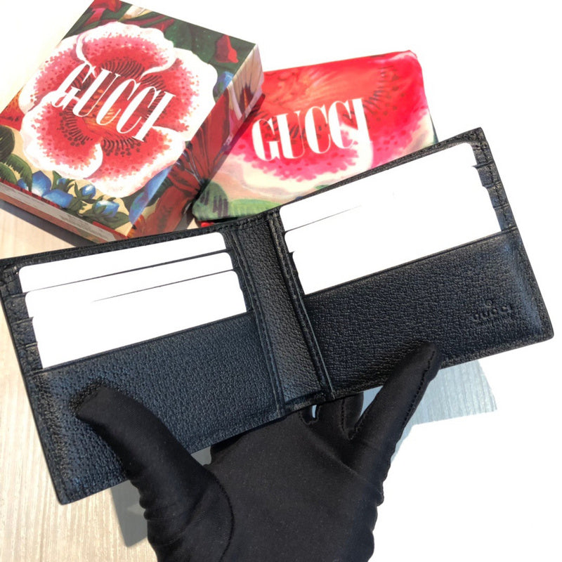 GUI2 Bags - Luxurious Bags  882