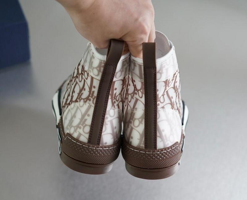SAMCC - DOR Women Shoes - 275