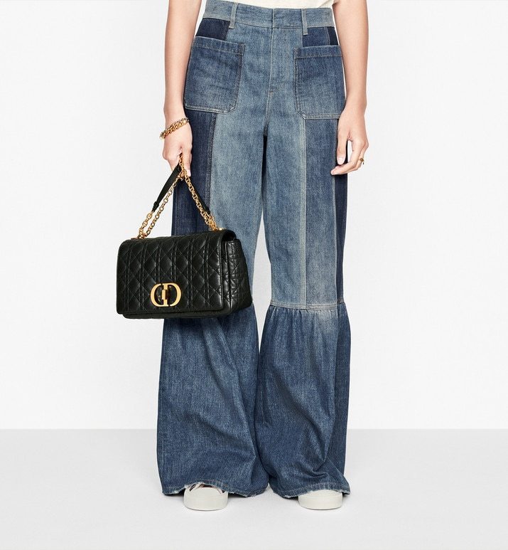 Satchel Bags - DOR Bags - 1119