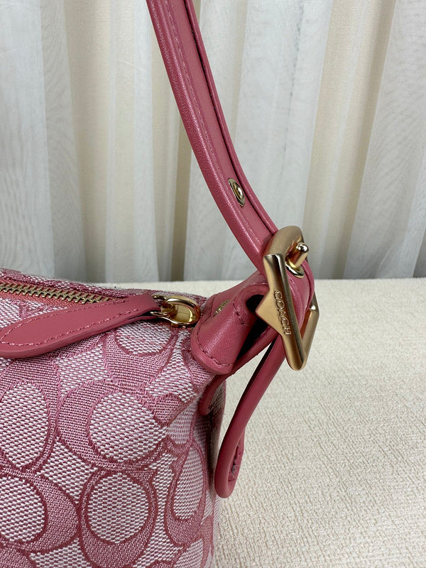 Glami-i CAH Bags - 113
