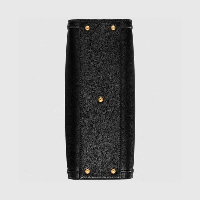 Glami-i GUKI Women Bags - 056