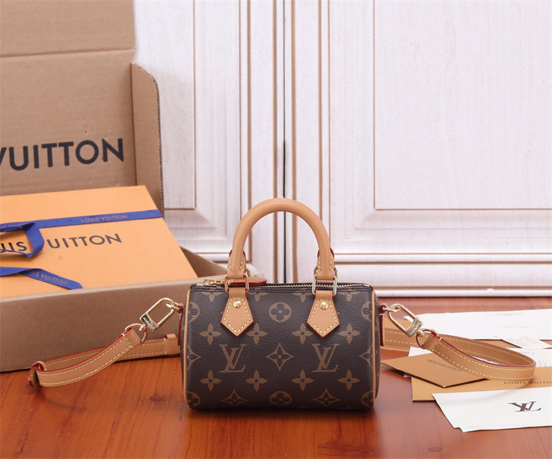 Glami - LOV Bags - 303