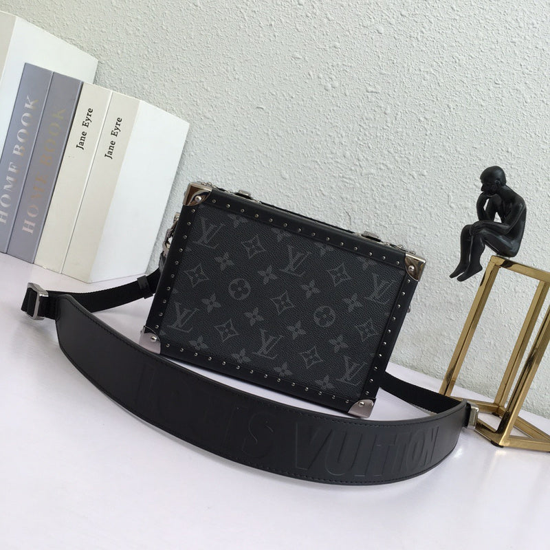 LOV2 Bags - Luxurious Bags  2077