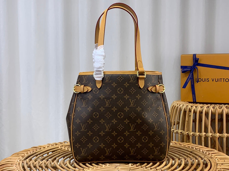 Glami-is - LOV Lady Bags - 319