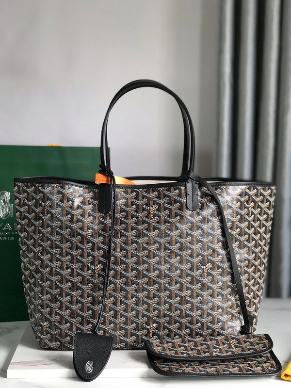 Glamy - GYO Bags - 268