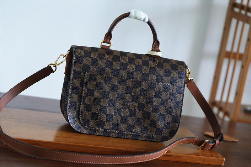 Glami-is - LOV Lady Bags - 1680