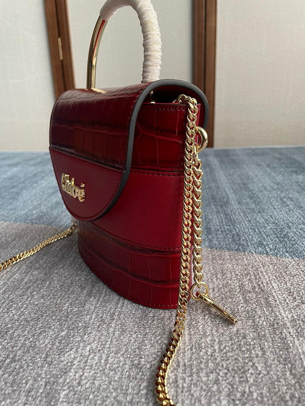 Glamy - CLE Bags - 679