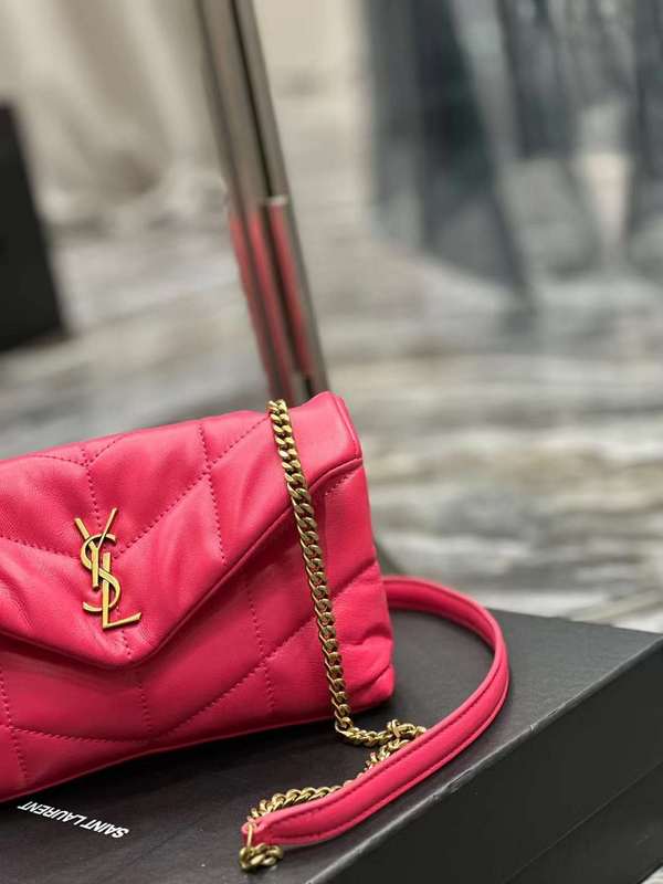 ELE - SLY Bags 549