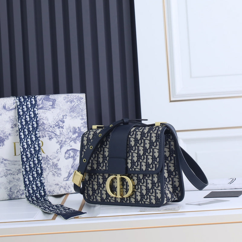 Satchel Bags - DOR Bags - 074