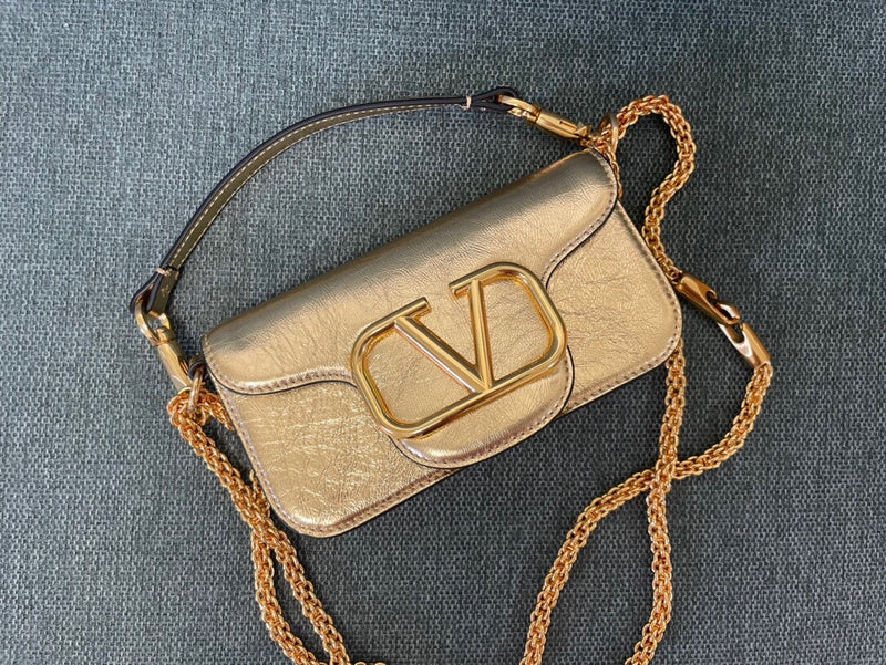 Glami Fashion - VLN Bags - 179