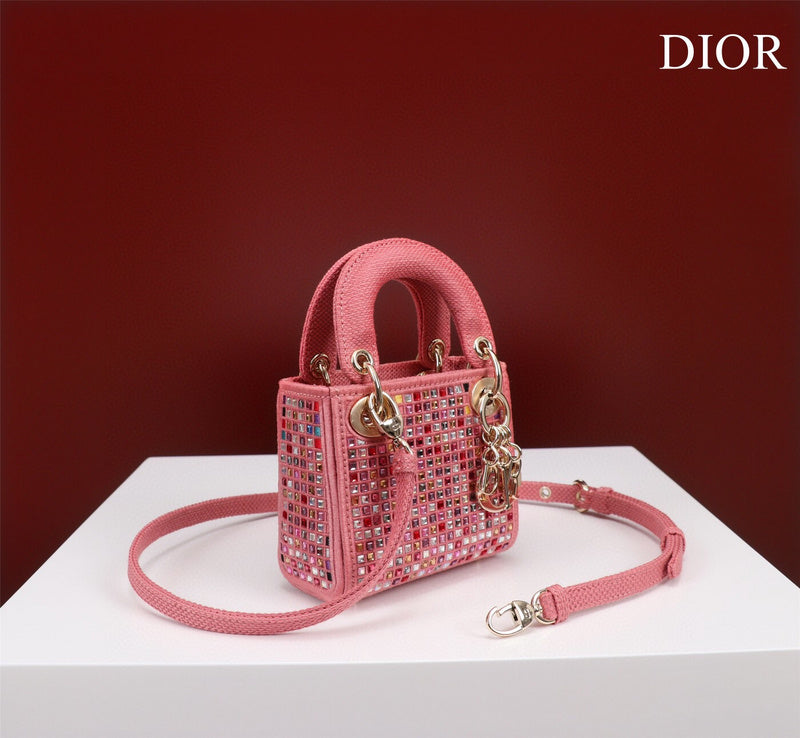 Glami - GLAMIr Bags - 1681
