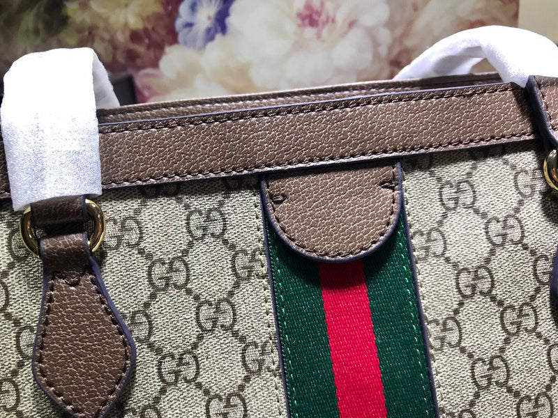 Glami Fashion - GCI Bags - 2394