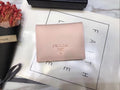 Glami - PD Wallet - 536