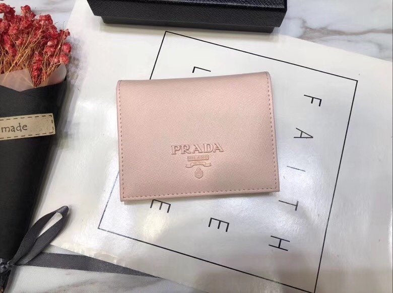 Glami - PD Wallet - 536