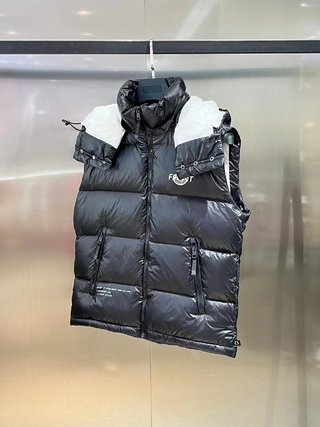 SAMC - Mix Jackets - 138