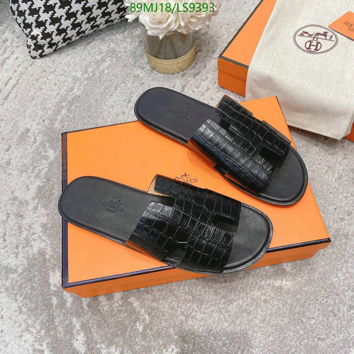 SAMC - HMS Women Shoes - 357