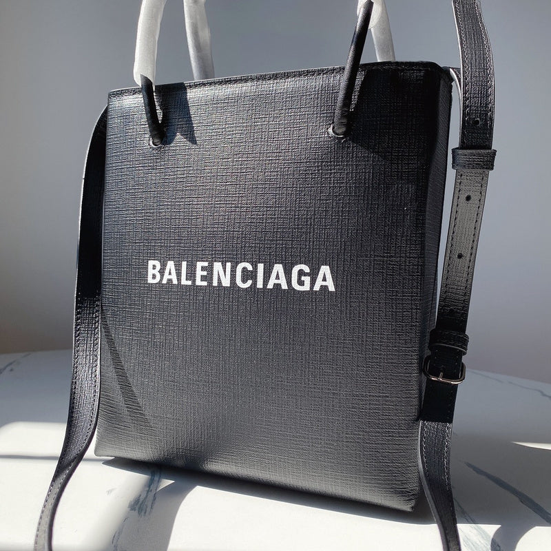 Glami-i BG Bags - 695