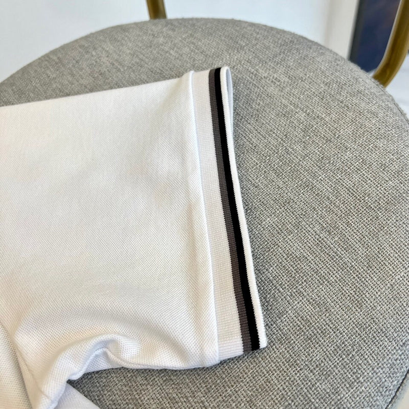 Glami - FGE Men Clothes - 050