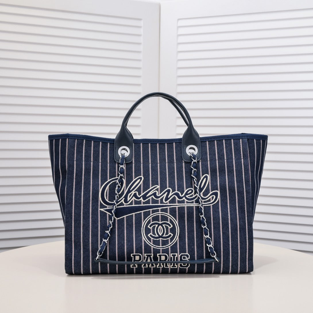New Lux Bags CHL 538