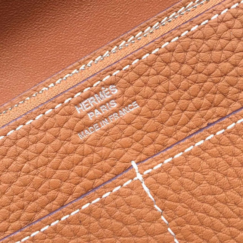 Glamy - HMS Bags - 1561