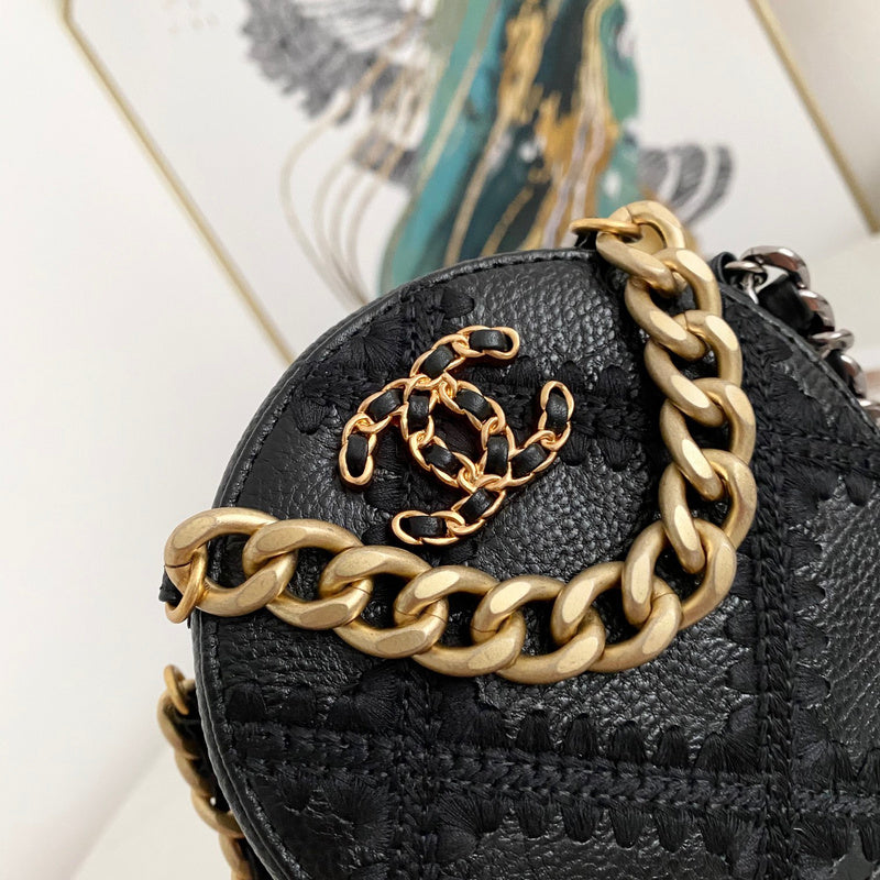 Glami - CHL Bags - 315