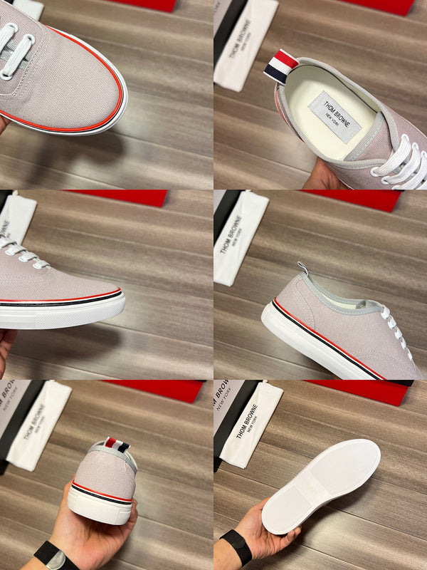 Glami - TFO Shoes - 315
