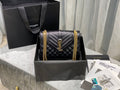 Glami- Glami- - SLY Bags - 1652