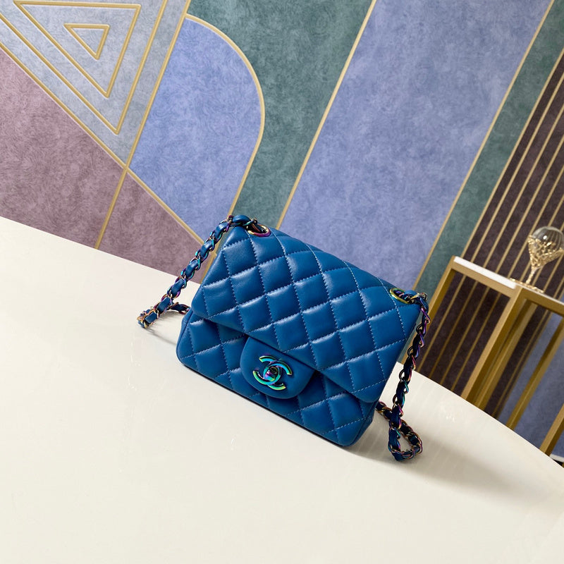 ELE - CHL Bags - 251