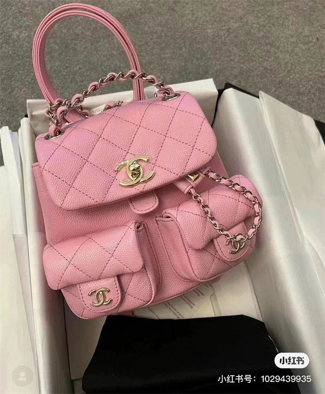Glami- - CHL Bags - 1002