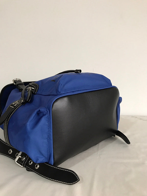 ELE Fashion -BBR Bags - 1077