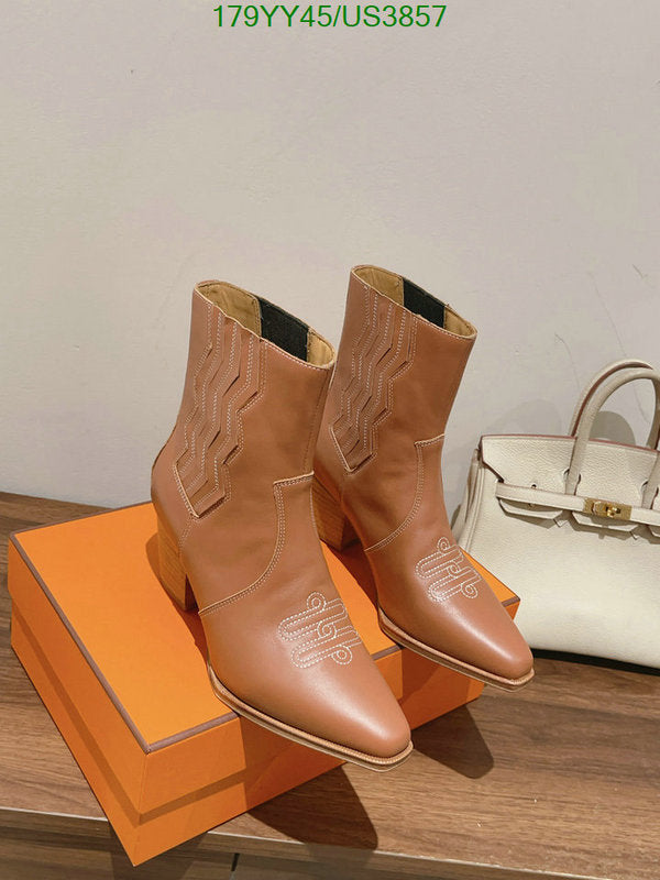 SAMC - HMS Women Shoes - 123