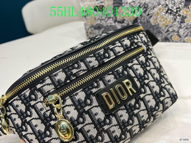Glami - DOR Bags - 1709