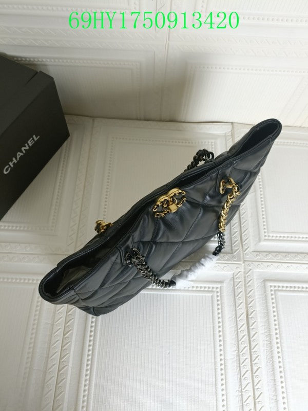 Glami - CHL Bags - 2263
