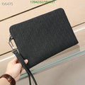 SAMCC - DOR Bags - 1544