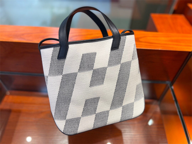Glami - HMS Bags - 1134