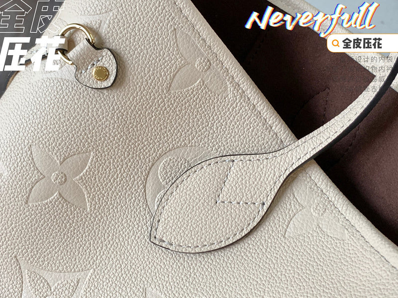Glamy - LOV Bags - 1191
