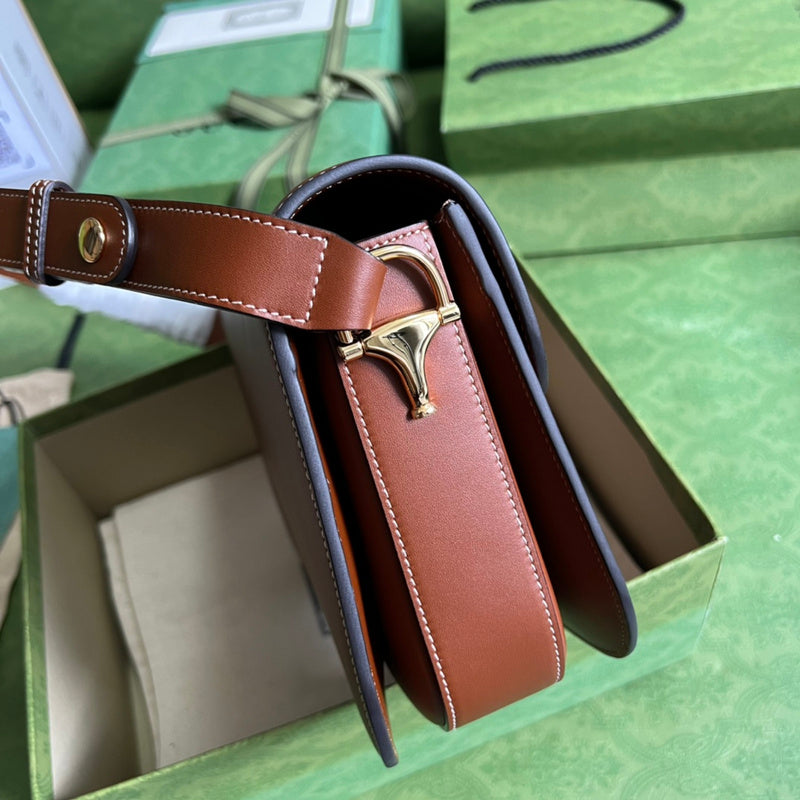 Satchel Bags - GCI Bags - 970