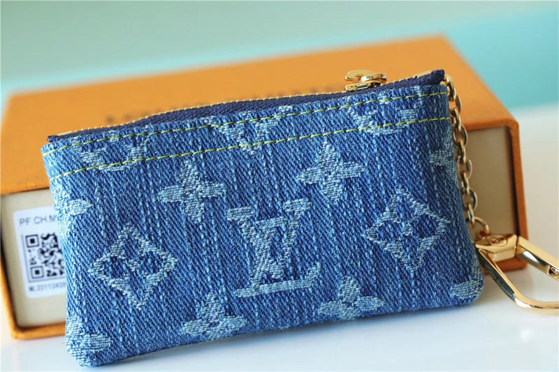 Glami - LOV Bags - 023