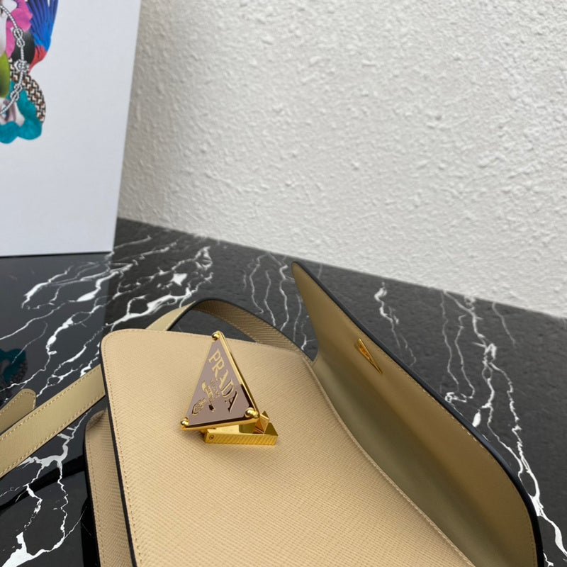 Glamy - PD Bags - 057