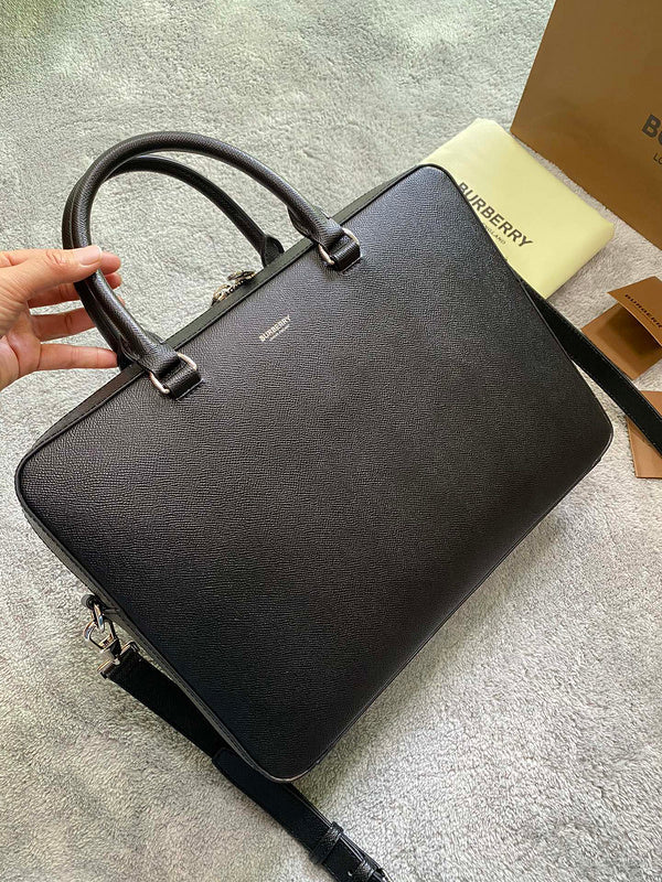 Glami-i BOR Men Bags - 126