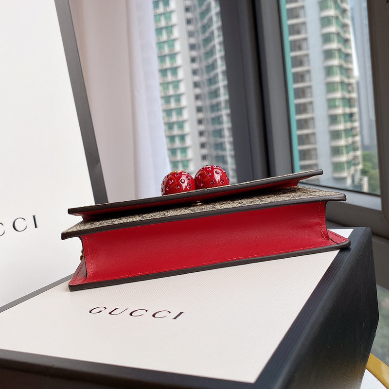 GUI2 Bags - Luxurious Bags  1289
